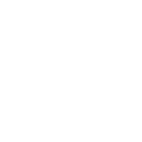 Logo Inter