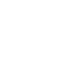 Logo Itaú